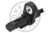 Датчик ABS (ABS) задній Optimal 06-S550 (фото 3)