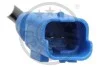 Датчик ABS (ABS) задній Optimal 06-S550 (фото 4)