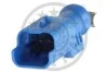 Датчик ABS (ABS) задній Optimal 06-S551 (фото 3)