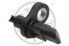 Датчик ABS (ABS) задній Optimal 06-S551 (фото 4)