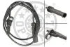 Датчик ABS (ABS) задній Optimal 06-S561 (фото 1)