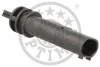 Датчик ABS (ABS) задній Optimal 06-S561 (фото 2)