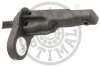 Датчик ABS (ABS) задній Optimal 06-S561 (фото 3)