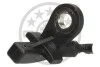 Датчик числа обертів Optimal 06-S581 (фото 3)