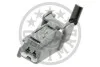 Датчик ABS (ABS) лівий задній. Optimal 06-S582 (фото 4)