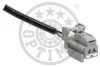 Датчик ABS (ABS) лівий задній. Optimal 06-S582 (фото 5)