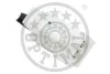 Датчик ABS (ABS) лівий задній. Optimal 06-S611 (фото 3)