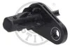 Датчик ABS (ABS) лівий задній. Optimal 06-S611 (фото 4)