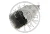 Датчик ABS (ABS) задній Optimal 06-S662 (фото 3)