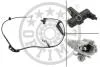 Датчик детонації Optimal 06-S679 (фото 1)