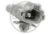 Датчик детонації Optimal 06-S679 (фото 4)