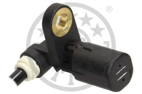Датчик частоты вращения Optimal 06-S695
