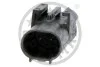 Датчик ABS (ABS) лівий задній. Optimal 06-S697 (фото 4)