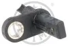 Датчик АБС Optimal 06-S700 (фото 4)