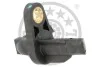 Датчик ABS (ABS) лівий задній. Optimal 06-S722 (фото 3)