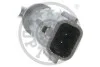 Датчик ABS (ABS) лівий задній. Optimal 06-S722 (фото 4)