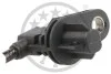 Датчик АБС Optimal 06-S729 (фото 3)