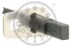 Датчик АБС Optimal 06-S758 (фото 2)
