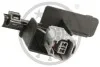 Датчик АБС Optimal 06-S758 (фото 4)