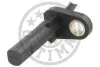 Датчик ABS (ABS) задній Optimal 06-S769 (фото 2)