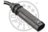 Датчик ABS (ABS) задній Optimal 06-S769 (фото 3)