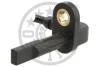 Датчик АБС (ABS) передний Optimal 06-S780 (фото 2)