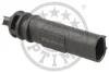 Датчик АБС Optimal 06-S792 (фото 2)