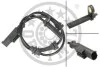 Датчик ABS (ABS) задній Optimal 06-S797 (фото 1)