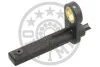 Датчик ABS (ABS) задній Optimal 06-S797 (фото 2)
