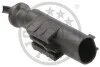 Датчик ABS (ABS) задній Optimal 06-S797 (фото 3)