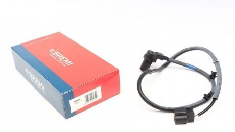 Датчик числа обертів Optimal 06-S799