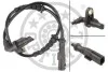 Датчик АБС Optimal 06-S815 (фото 1)