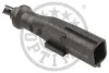 Датчик АБС Optimal 06-S815 (фото 3)