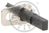Датчик числа обертів Optimal 06-S820 (фото 3)