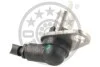 Датчик числа обертів Optimal 06-S827 (фото 3)