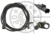 Датчик ABS (ABS) лівий задній. Optimal 06-S830 (фото 1)