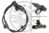 Датчик ABS (ABS) задний Optimal 06-S832 (фото 1)