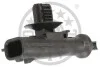 Датчик ABS (ABS) задний Optimal 06-S832 (фото 2)