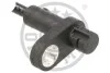 Датчик ABS (ABS) задний Optimal 06-S832 (фото 3)