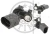 Датчик АБС Optimal 06-S835 (фото 1)