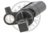 Датчик АБС Optimal 06-S835 (фото 2)