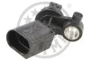 Датчик АБС Optimal 06-S835 (фото 3)