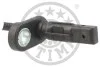 Датчик АБС Optimal 06-S838 (фото 4)
