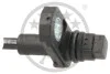 Датчик АБС Optimal 06-S839 (фото 3)