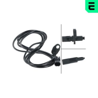 Датчик числа обертів Optimal 06-S928