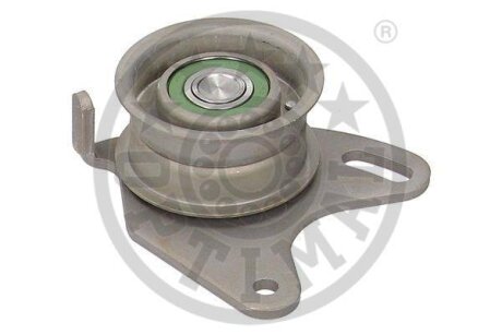 Натяжний ролик Optimal 0-N061