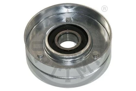 Натяжний ролик Optimal 0-N1083S