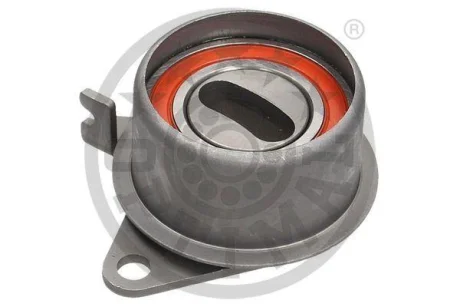 Натяжний ролик Optimal 0-N1129