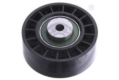 Натяжний ролик Optimal 0-N1278
