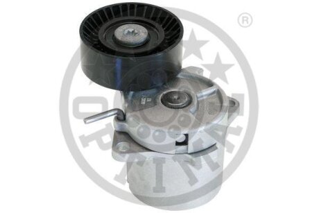 Натягувач ременя Optimal 0-N1294